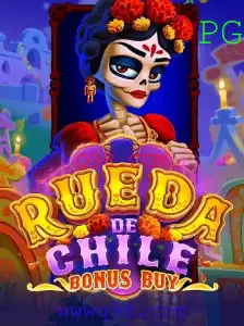 Q98.COM Casino App