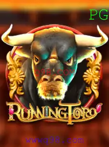Q98.COM Casino App