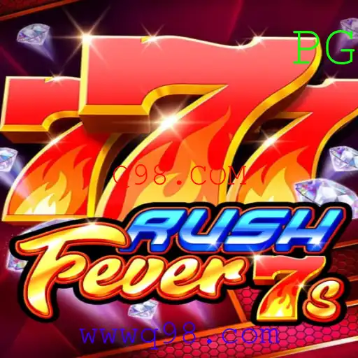 Q98.COM Casino App