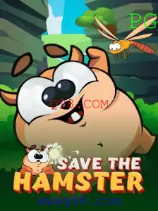 Q98.COM Casino App