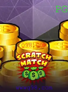 Q98.COM Casino App