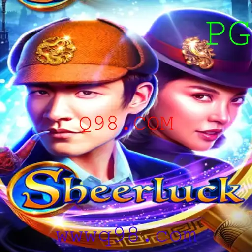 Q98.COM Casino App