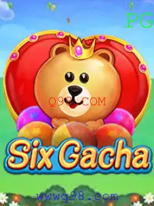 Q98.COM Casino App