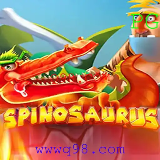 Q98.COM Casino App