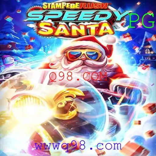 Q98.COM Casino App