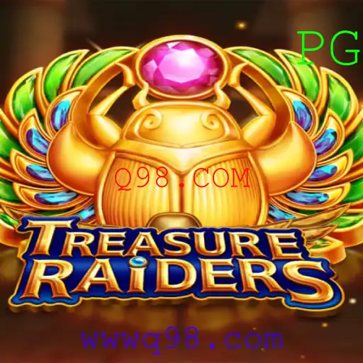Q98.COM Casino App