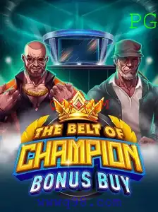 Q98.COM Casino App