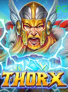 Q98.COM Casino App