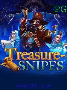 Q98.COM Casino App