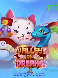Q98.COM Casino App