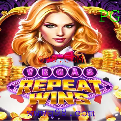 Q98.COM Casino App