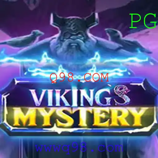 Q98.COM Casino App
