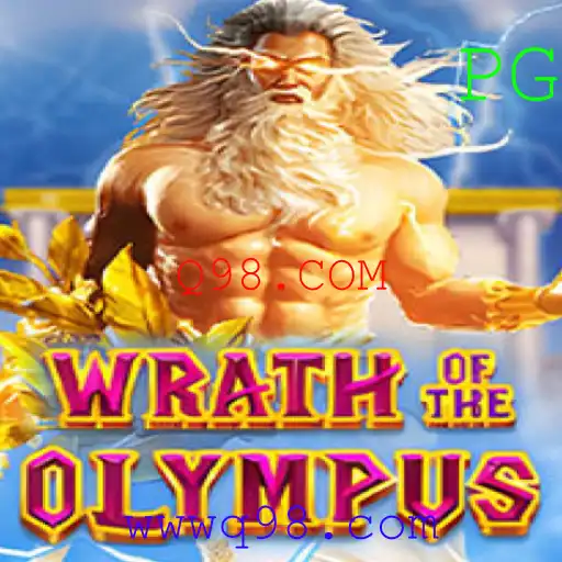 Q98.COM Casino App