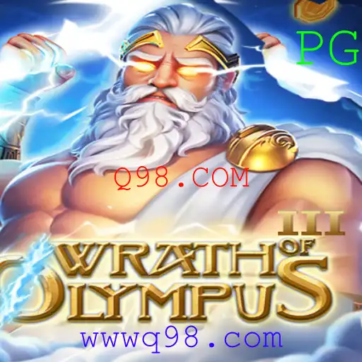 Q98.COM Casino App
