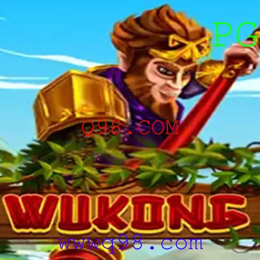 Q98.COM Casino App