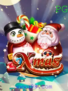 Q98.COM Casino App