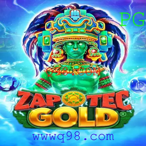 Q98.COM Casino App